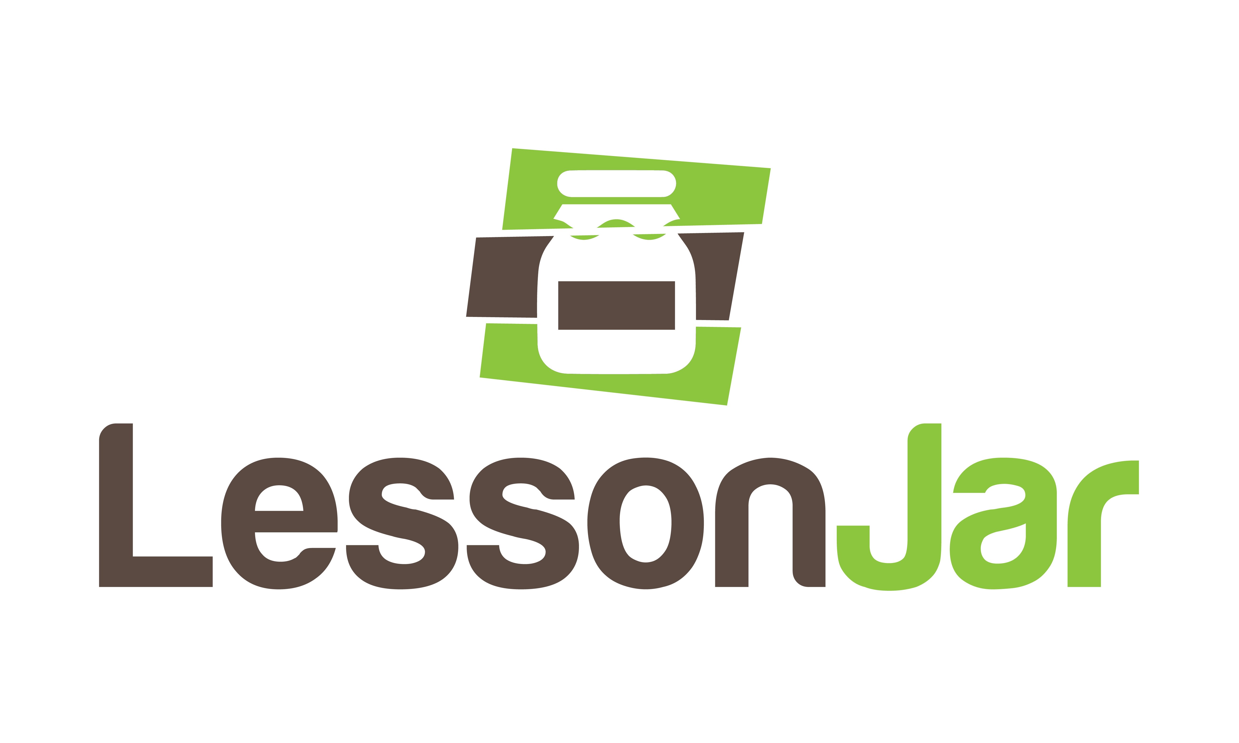 LessonJar - Best premium domains